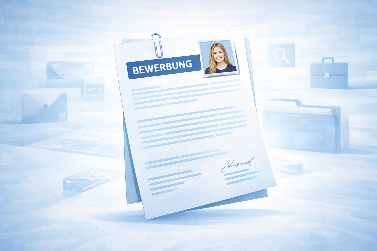 Mitarbeitergewinnung (Recruiting Kampagnen)