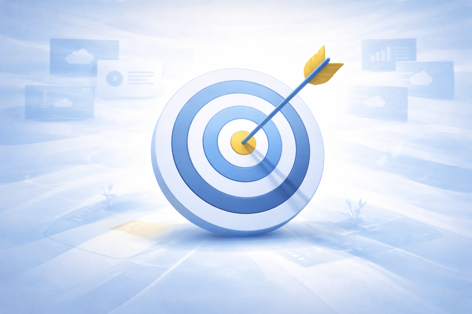 Strategie & Workshops