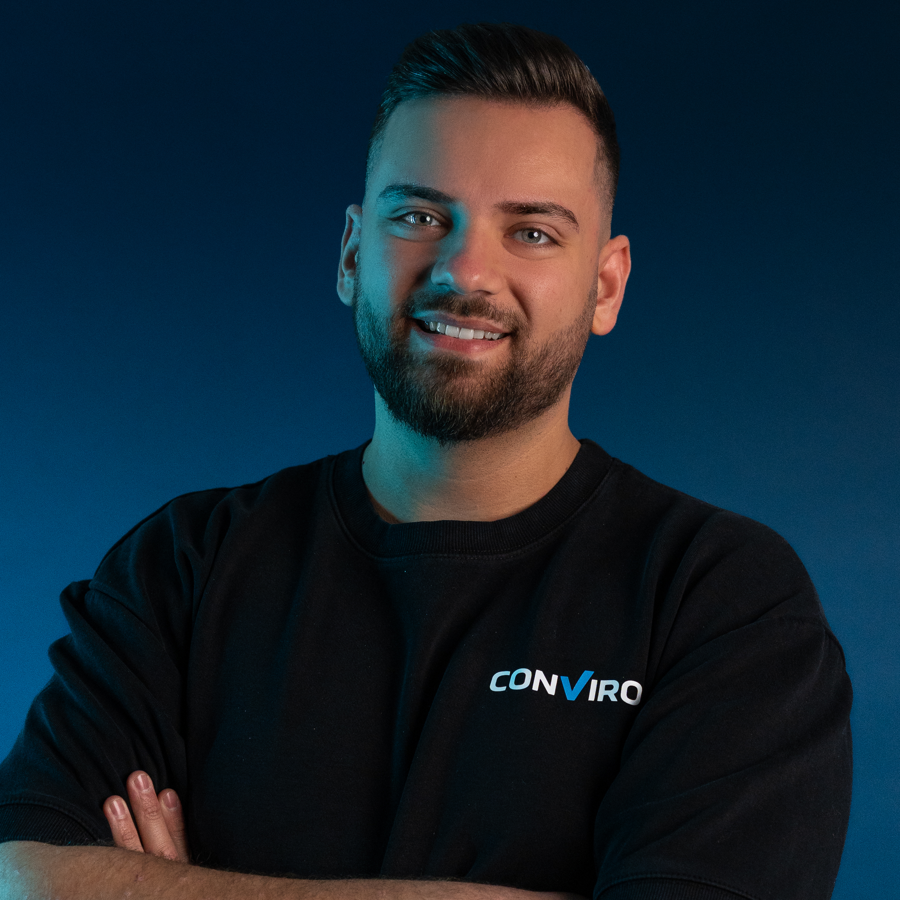 Darjusch